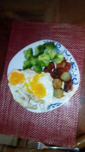 Yucatan Vista Inn Guest House