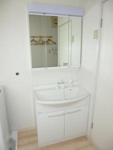 THE MICKEY CARLTON Ohashi 101