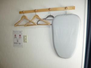 THE MICKEY CARLTON Ohashi 101