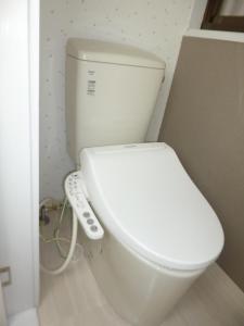 THE MICKEY CARLTON Ohashi 101