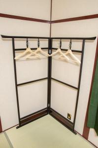 Guesthouse KOBE YAMATOMUSUBI