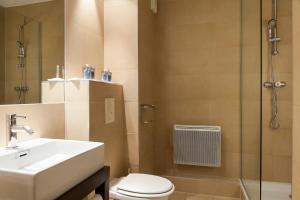 Hotels Holiday Inn - Strasbourg - Nord, an IHG Hotel : photos des chambres