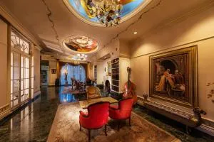 Hiroshima Intelligent Hotel Stadium Mae - Hiroshima