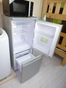 ザ ミッキー カールトン 井尻 101