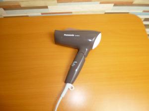 ザ ミッキー カールトン 井尻 101