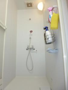 ザ ミッキー カールトン 井尻 203