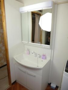 ザ ミッキー カールトン 井尻 203