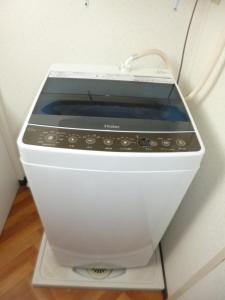 ザ ミッキー カールトン 井尻 203