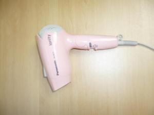 ザ ミッキー カールトン 井尻 202