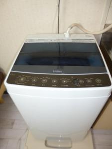 ザ ミッキー カールトン 井尻 202