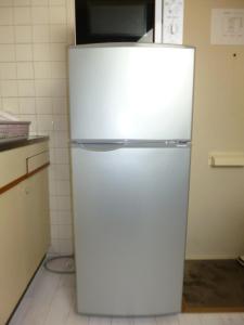 ザ ミッキー カールトン 井尻 202