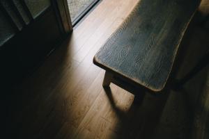 七条みやび Nanajo Miyabi Inn