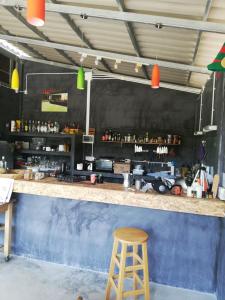 Aathid Garden Khao Lak