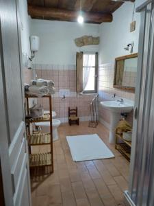 Domus Antiga Appartamenti img59