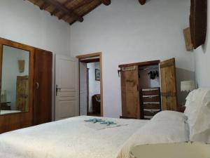 Domus Antiga Appartamenti img49