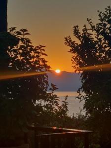 AROKARIA.APARTMENTS Messinia Greece