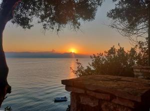AROKARIA.APARTMENTS Messinia Greece