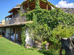 Domus Antiga Appartamenti img37