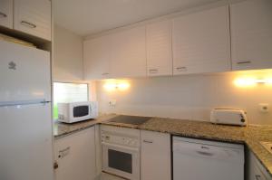 GREEN CLUB B 104