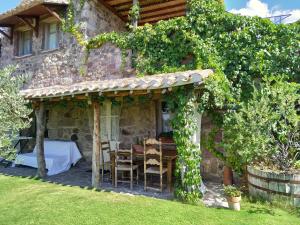 Domus Antiga Appartamenti img42