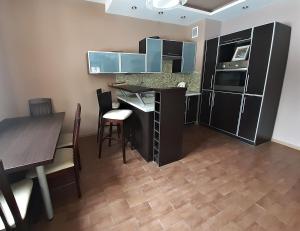 Apartament 6 osobowy, Wisła