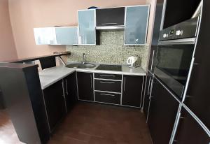 Apartament 6 osobowy, Wisła