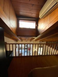 Holiday Treviso Suite Prestige