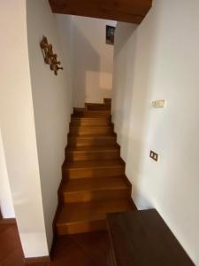 Holiday Treviso Suite Prestige