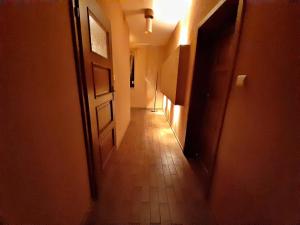 Apartament 6 osobowy, Wisła