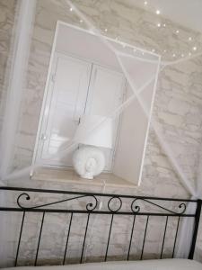Appartamento La Matrice