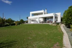 Casa Vacanze Baciata - Anklisides