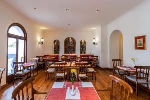 Maidens Hotel New Delhi