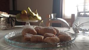 Il Vecchio Ginepro img3