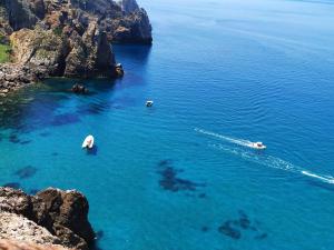 Domus Antiga Appartamenti img40