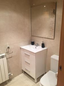 Tudela balcón de Bardenas