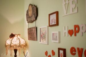 7m2民宿 #免費停車 #慶修院