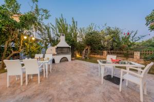 Asante Group Holiday Homes Zakynthos Greece