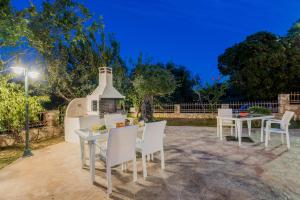 Asante Group Holiday Homes Zakynthos Greece