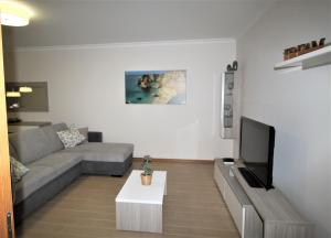 T2 Luxury Rocha Prime Residence