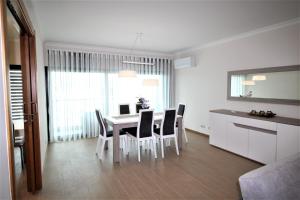 T2 Luxury Rocha Prime Residence