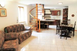 Casa Rita 1-Lago di Garda