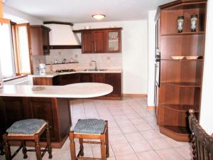 Casa Rita 1-Lago di Garda