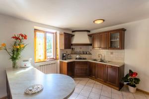 Casa Rita 1-Lago di Garda