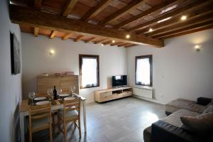 Apartement Appartamento Piero Maranello Itaalia