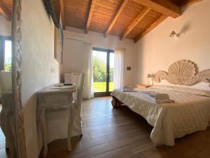 QUADRIFOGLIO Affittacamere img61