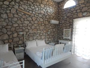 Belvita Home Villas Rhodes Greece