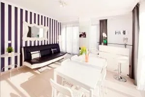 My Pretty Payma Apartamentos - Benidorm