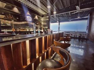 Anna Residency The Quintessential Boutique Hotel