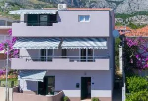 Apartments Loncar - 图彻皮