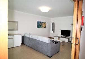 T2 Luxury Rocha Prime Residence